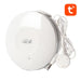 NEO NAS-WS02W Smart Water Sensor WiFi TUYA - Sensors<<<Actuators<<<Smart Home<<<InnproXML