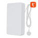 NEO NAS-WS05B Smart Water Sensor ZigBee TUYA - Sensors<<<Actuators<<<Smart Home<<<InnproXML