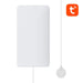 NEO NAS-WS05B Smart Water Sensor ZigBee TUYA - Sensors<<<Actuators<<<Smart Home<<<InnproXML