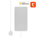 NEO NAS-WS05BH Smart Water Sensor HomeKit ZigBee TUYA - Sensors<<<Actuators<<<Smart Home<<<InnproXML