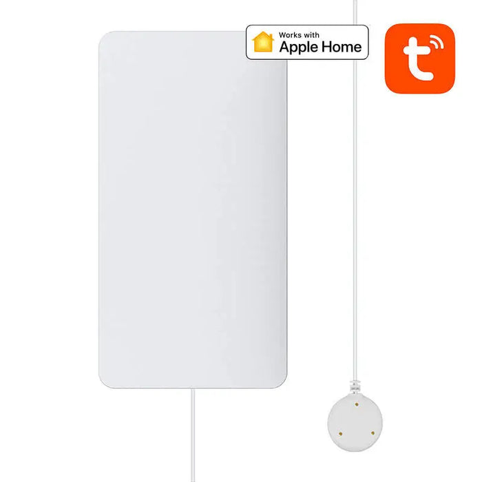 NEO NAS-WS05BH Smart Water Sensor HomeKit ZigBee TUYA - Sensors<<<Actuators<<<Smart Home<<<InnproXML