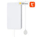 NEO NAS-WS05BH Smart Water Sensor HomeKit ZigBee TUYA - Sensors<<<Actuators<<<Smart Home<<<InnproXML