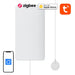 NEO NAS-WS05BH Smart Water Sensor HomeKit ZigBee TUYA - Sensors<<<Actuators<<<Smart Home<<<InnproXML