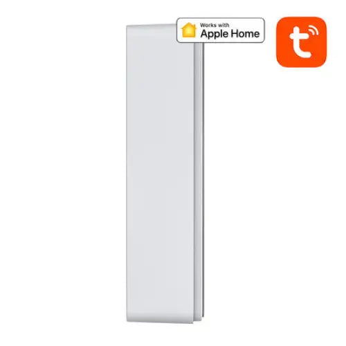 NEO NAS-WS05BH Smart Water Sensor HomeKit ZigBee TUYA - Sensors<<<Actuators<<<Smart Home<<<InnproXML