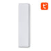 NEO NAS-WS05W Smart Water Sensor WiFi TUYA - Sensors<<<Actuators<<<Smart Home<<<InnproXML