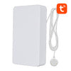 NEO NAS-WS05W Smart Water Sensor WiFi TUYA - Sensors<<<Actuators<<<Smart Home<<<InnproXML