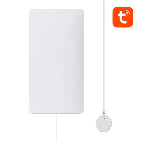 NEO NAS-WS05W Smart Water Sensor WiFi TUYA - Sensors<<<Actuators<<<Smart Home<<<InnproXML