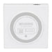 NEO NAS-ZW06WM Smart gateway Matter ZigBee TUYA - Smart Hubs<<<Control devices<<<Smart Home<<<InnproXML