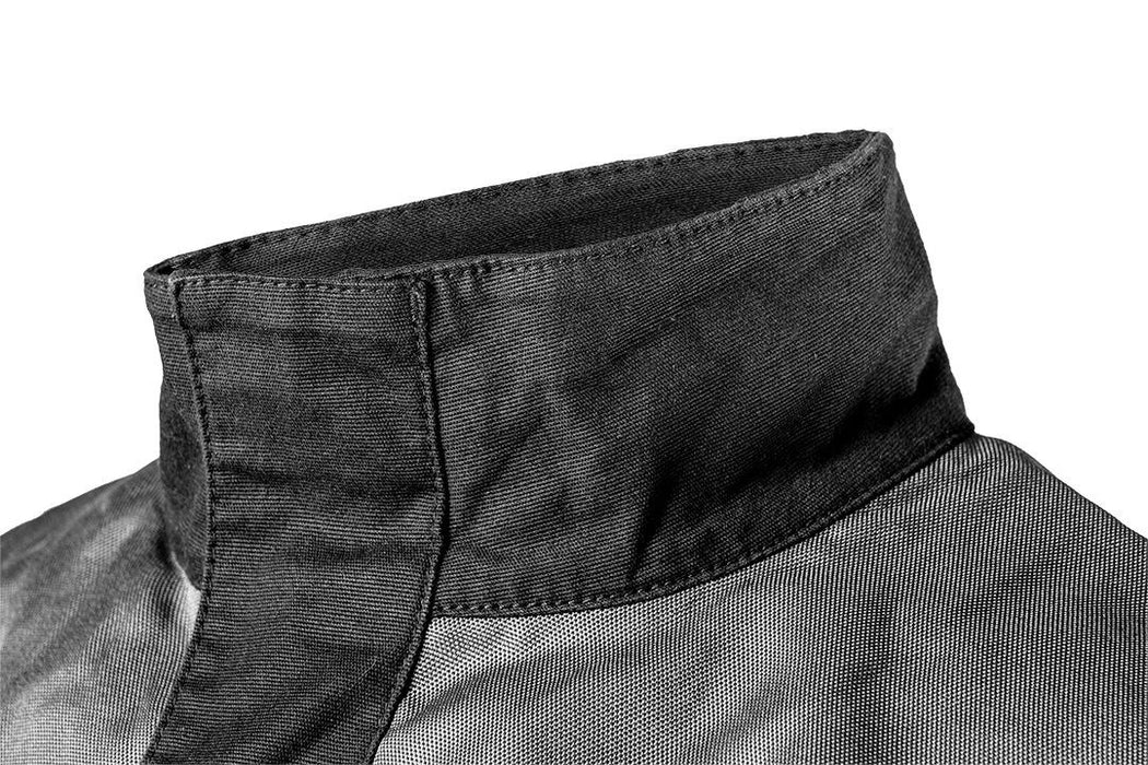 NEO tools 81-218-L work clothing Jacket
