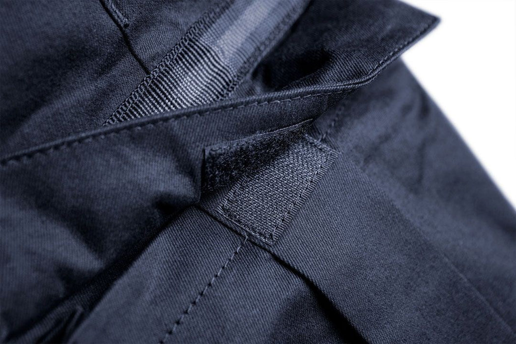WORKING HALF-WEAR SIZE M NEO NAVY