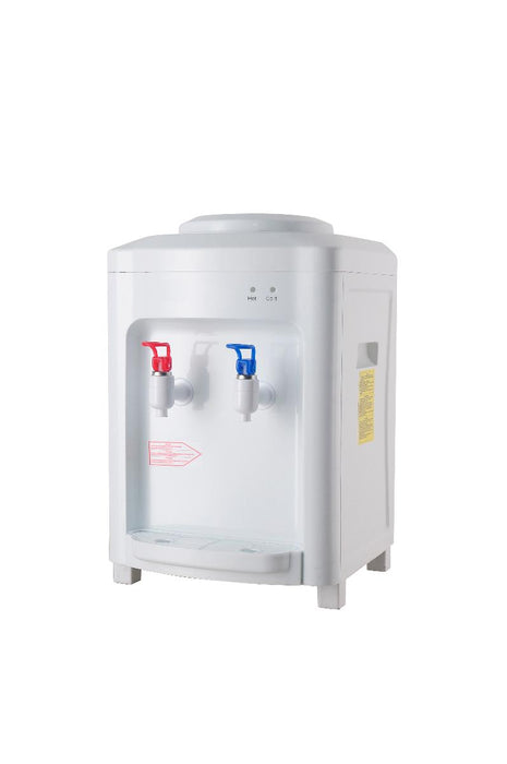 DISPENSER NEO WDE-57TTW