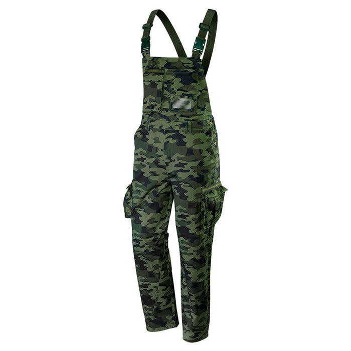 HALF-WHEEL SIZE: XL NEO "ONLY"