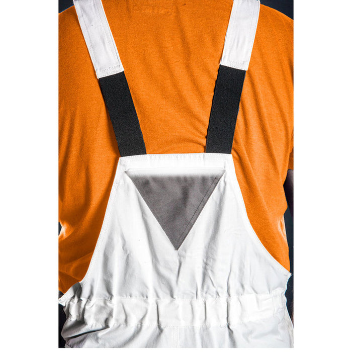 WORKING HALF HORIZON SIZE: XXL NEO 81-140