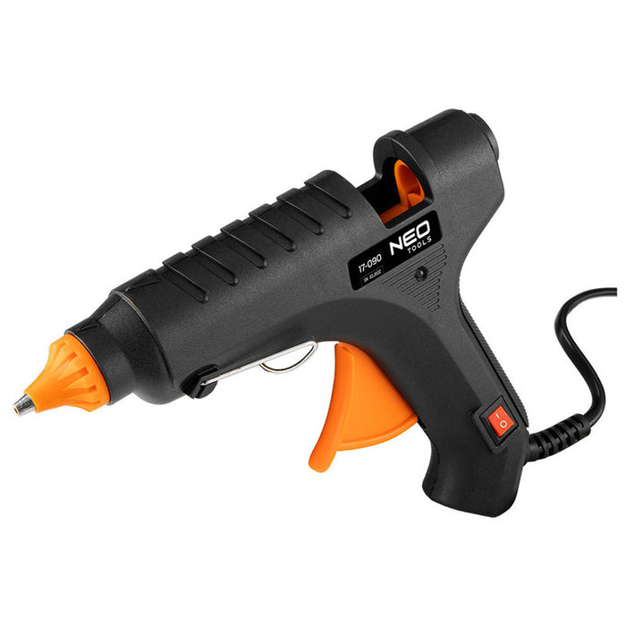 SOLDERING TOOL FOR SILICONE NEO 17-090