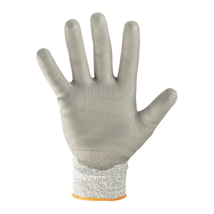 CUT-PROOF GLOVES SIZE: 9 NEO 97-609-9