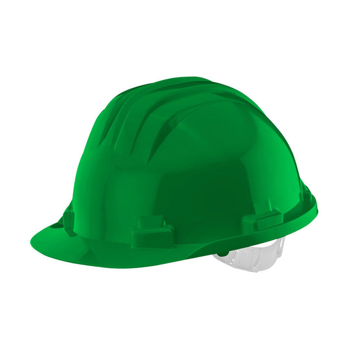 NEO 97-203 HELMET