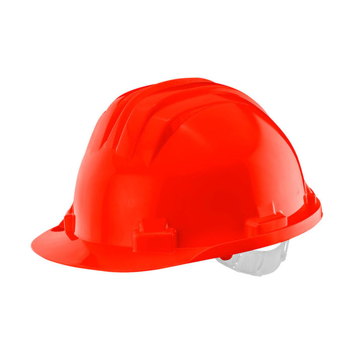 NEO 97-204 HELMET