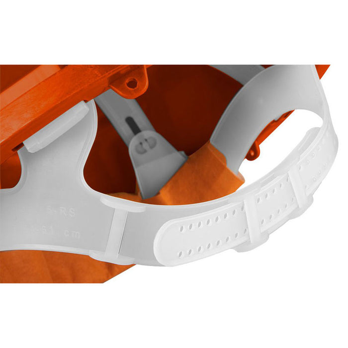 NEO 97-205 HELMET