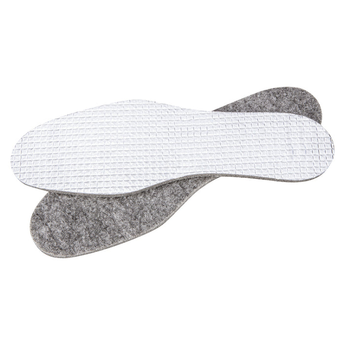 INSOLES SIZE 44-45 NEO
