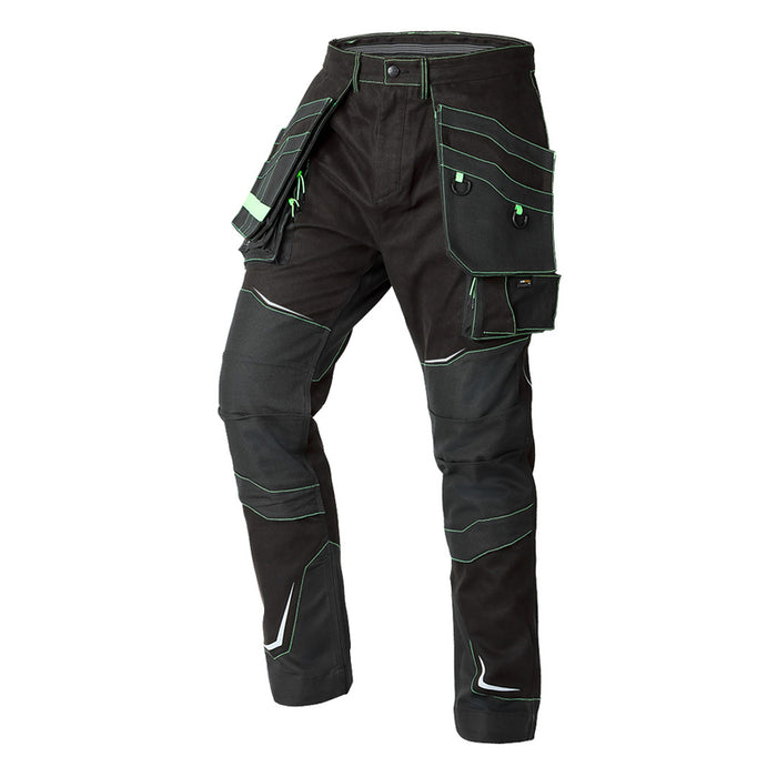 WORK PANTS SIZE XXL NEO PREMIUM PRO