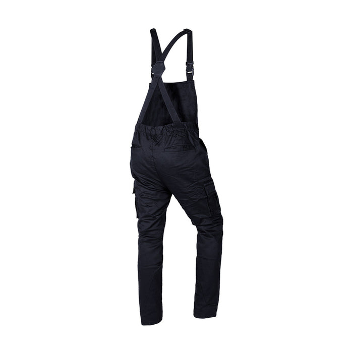 WORKING HALF-WEAR SIZE M NEO NAVY