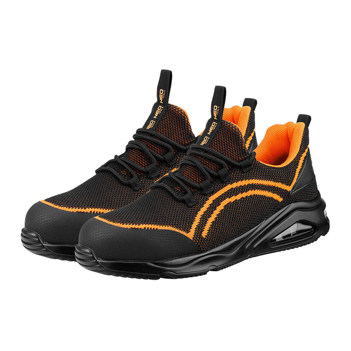 WORK SHOES NEO NEO AIR