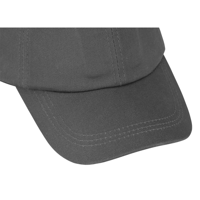 HAT WITH VISOR NEO
