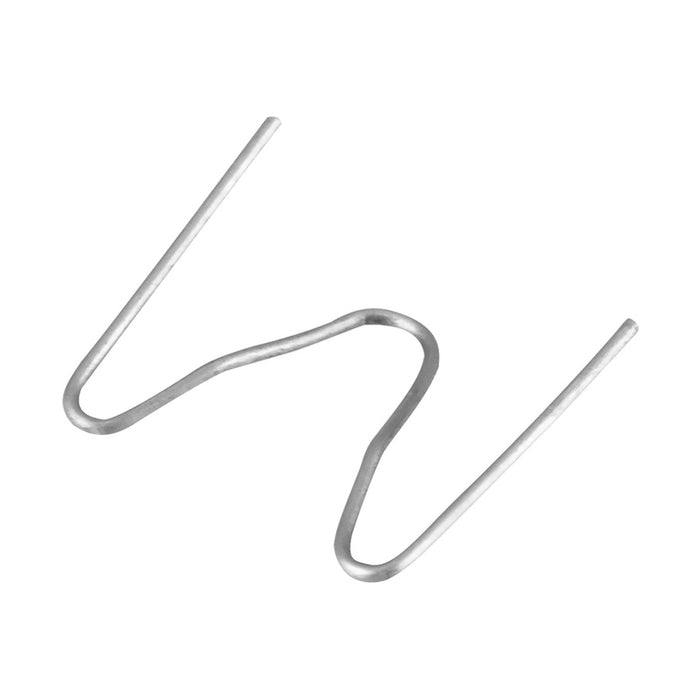 SOLDERING IRON CLAMP SET NEO 19-159