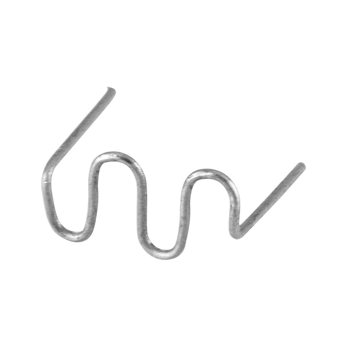 SOLDERING IRON CLAMP SET NEO 19-159