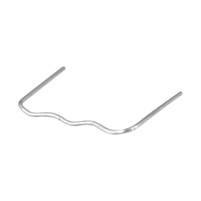 SOLDERING IRON CLAMP SET NEO 19-159