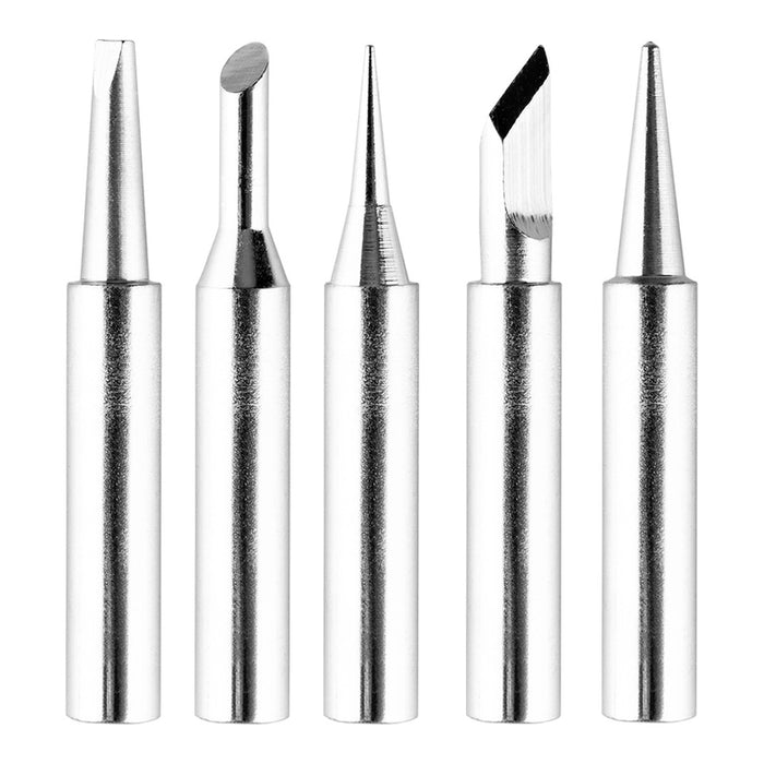 PRECISION SOLDERING IRON NEO 19-161