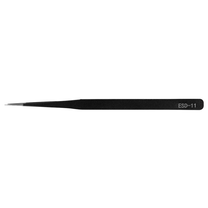 PRECISION SOLDERING IRON NEO 19-161