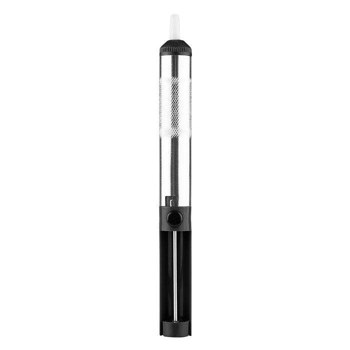 PRECISION SOLDERING IRON NEO 19-161