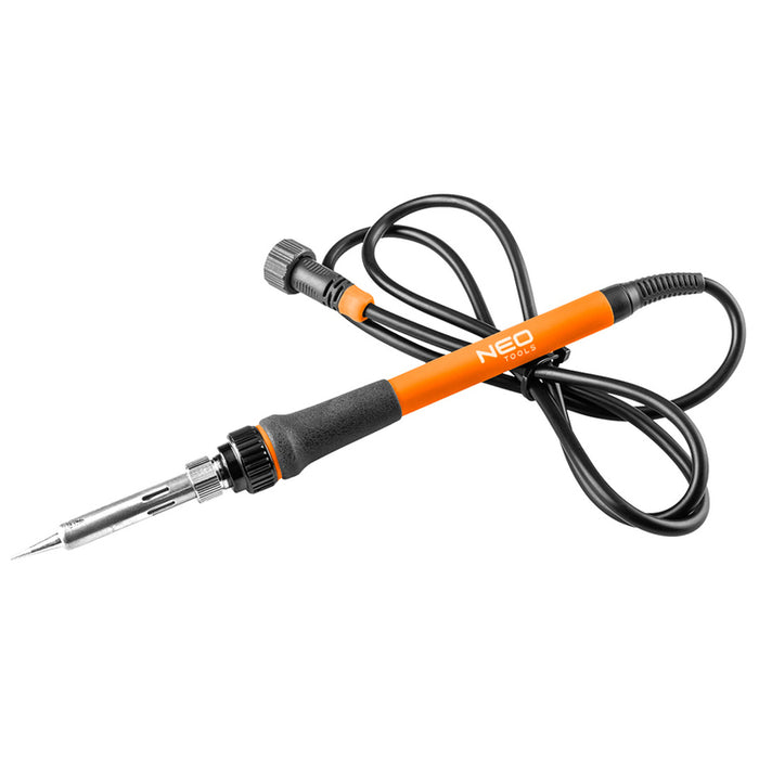 SOLDERING STATION NEO 19-200