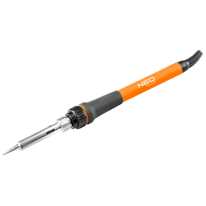 SOLDERING STATION NEO 19-200