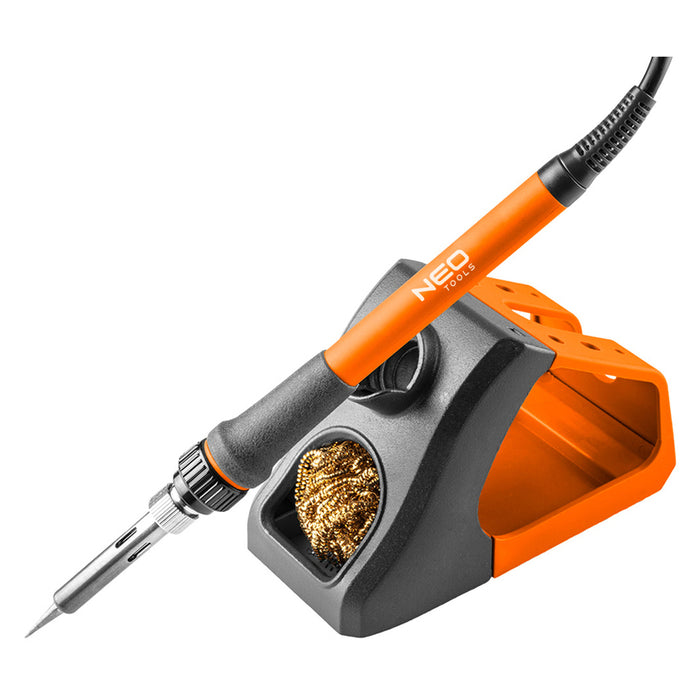 SOLDERING STATION NEO 19-200
