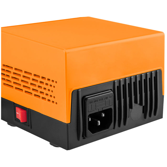 SOLDERING STATION NEO 19-200