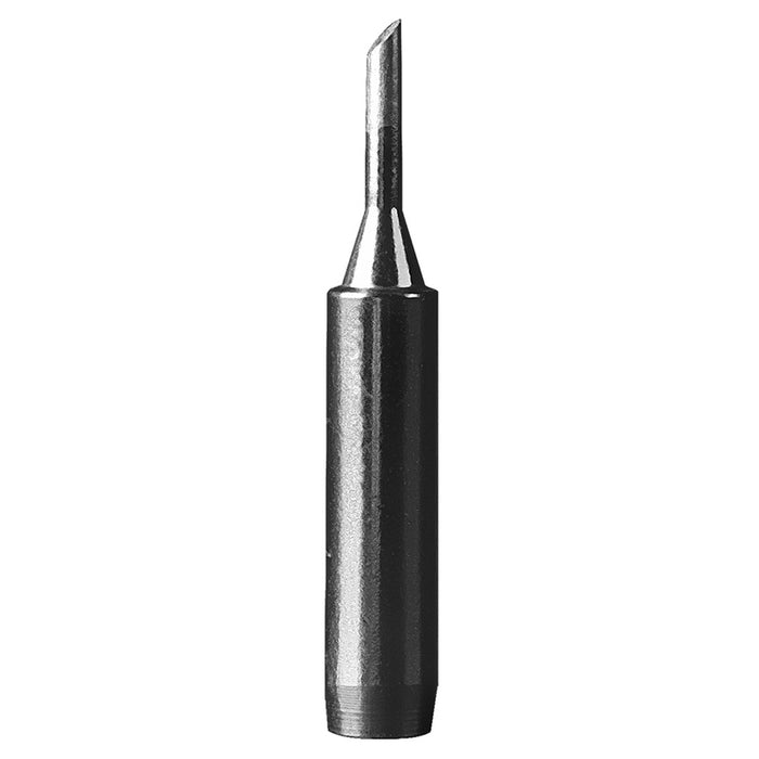 SOLDERING IRON TIP SET NEO 19-225