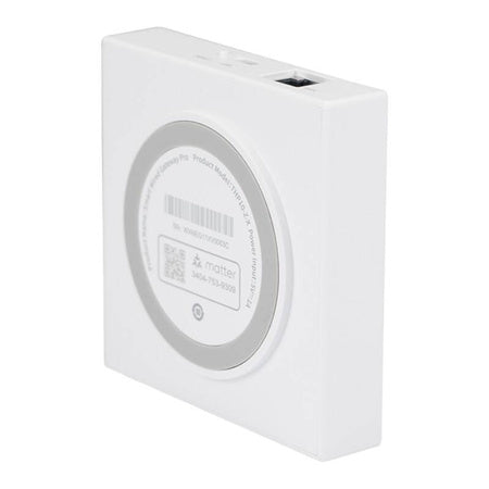 NEO NAS-ZW06WM Smart gateway Matter, ZigBee TUYA