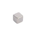 NEODYMIUM MAGNET CUBE 5X5 MM 8 PCS FIX-O-MOLL - Магнитни инструменти и аксесоари<<<Ръчни инструменти<<<Инструменти и