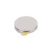 NEODYMIUM MAGNET DISC GRAY 12 MM 6 PCS FIX-O-MOLL - Магнитни инструменти и аксесоари<<<Ръчни инструменти<<<Инструменти