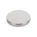 NEODYMIUM MAGNET DISC GRAY 19 MM/3 MM 4 PCS FIX-O-MOLL - Магнитни инструменти и аксесоари<<<Ръчни