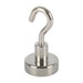 NEODYMIUM MAGNET HOOK 25MM/41.5MM FIX-O-MOLL - Магнитни инструменти и аксесоари<<<Ръчни инструменти<<<Инструменти и