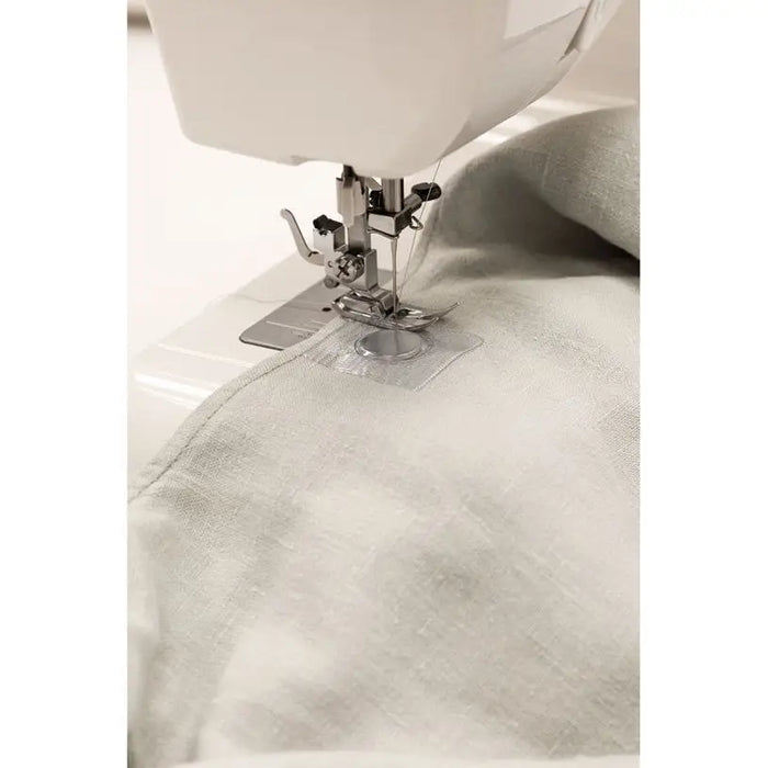 NEODYMIUM SEWING MAGNET 12 MM/2 MM 4 PCS FIX-O-MOLL - Магнитни инструменти и аксесоари<<<Ръчни