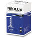 NEOLUX D2S 4100K 35W 85V CARTON BOX 1 PCS - КРУШКИ И СВЕТЛИНИ<<<MaxCar