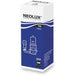 NEOLUX H3 3200K 70 W 24V CARTON BOX 1 PCS - КРУШКИ И СВЕТЛИНИ<<<MaxCar
