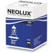 NEOLUX H4 3200K 70W 24V CARTON BOX 1 PCS - КРУШКИ И СВЕТЛИНИ<<<MaxCar