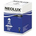 NEOLUX HS1 3200K 35W 12V BLISTER 1 PCS - КРУШКИ И СВЕТЛИНИ<<<MaxCar