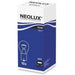 NEOLUX P21W 3200K 21 W 24V CARTON BOX 10 PCS - АВТОАКСЕСОАРИ<<<MaxCar&&&КРУШКИ И СВЕТЛИНИ<<<MaxCar
