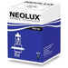 NEOLUX Power Light N62186 P43t 3200K 35W 12V CARTON BOX 1 PCS - КРУШКИ И СВЕТЛИНИ<<<MaxCar